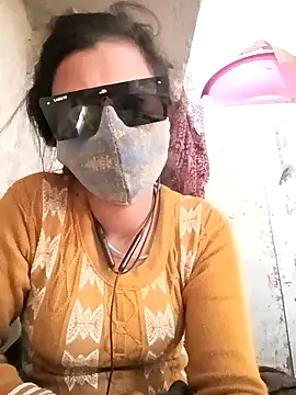 Snapshot of Sexy-bhabhi78 chatting on 30, 1, 2025 Sexy-bhabhi78 online show from 30, 1, 2025