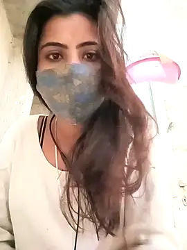 Snapshot of Sexy-bhabhi78 chatting on 31, 1, 2025 Sexy-bhabhi78 online show from 31, 1, 2025