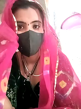 Snapshot of Sexy-bhabhi78 chatting on 1, 2, 2025 Sexy-bhabhi78 online show from 1, 2, 2025