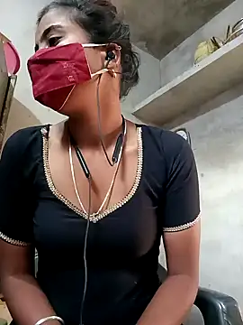 Snapshot of Sexy-bhabhi78 chatting on 2, 2, 2025 Sexy-bhabhi78 online show from 2, 2, 2025