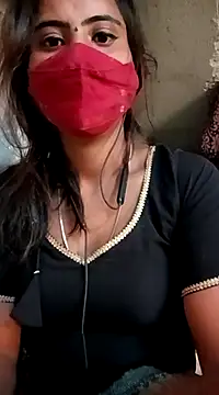 Snapshot of Sexy-bhabhi78 chatting on 4, 2, 2025 Sexy-bhabhi78 online show from 4, 2, 2025