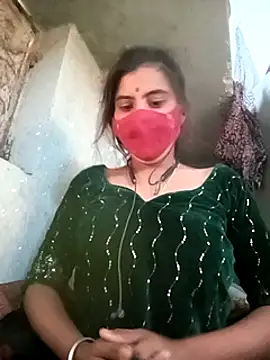 Snapshot of Sexy-bhabhi78 chatting on 6, 2, 2025 Sexy-bhabhi78 online show from 6, 2, 2025