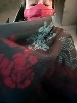 Snapshot of Sexy-bhabhi78 chatting on 9, 2, 2025 Sexy-bhabhi78 online show from 9, 2, 2025