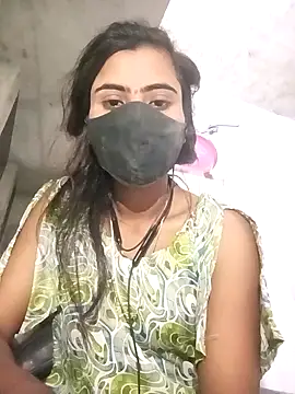 Snapshot of Sexy-bhabhi78 chatting on 28, 2, 2025 Sexy-bhabhi78 online show from 28, 2, 2025