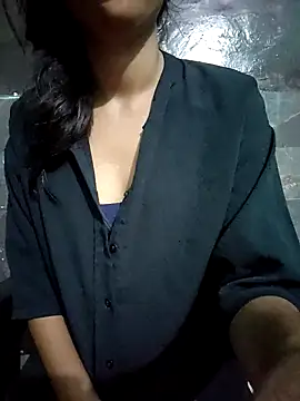 Snapshot of Sexy-bhabhi78 chatting on 9, 9, 2025 Sexy-bhabhi78 online show from 9, 9, 2025