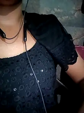 Snapshot of Sexy-bhabhi78 chatting on 16, 9, 2025 Sexy-bhabhi78 online show from 16, 9, 2025