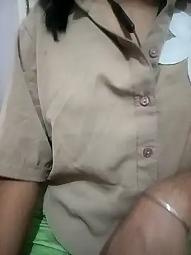 Snapshot of Sexy-bhabhi78 chatting on 18, 10, 2025 Sexy-bhabhi78 online show from 18, 10, 2025