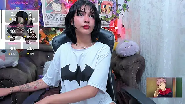 ravenn 20 online show from 28, 2, 2026