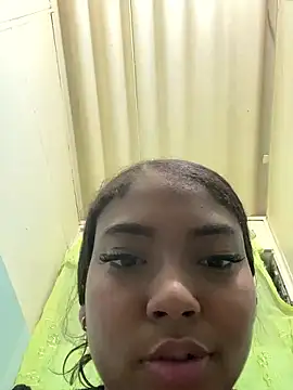 belacampbell online show from 16, 1, 2025