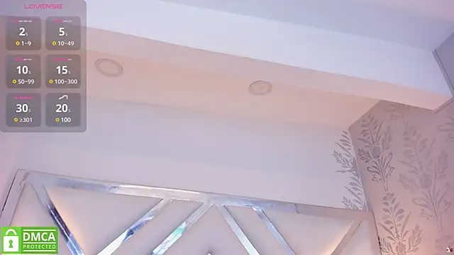 belacampbell online show from 17, 1, 2025