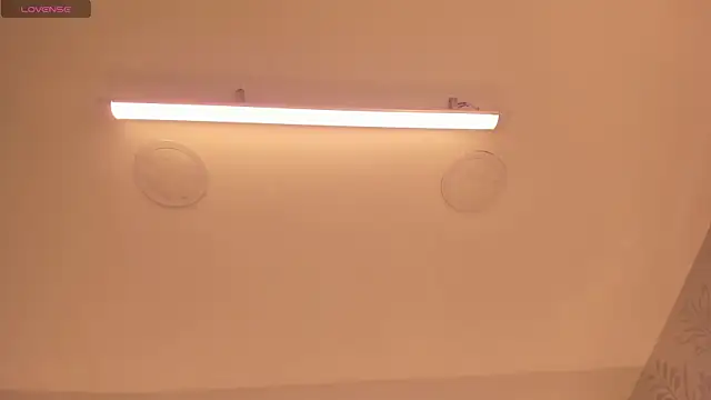 belacampbell online show from 19, 2, 2025