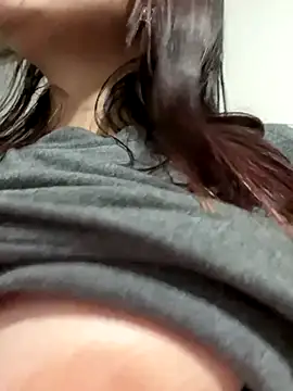 VioletPearson online show from 29, 11, 2025