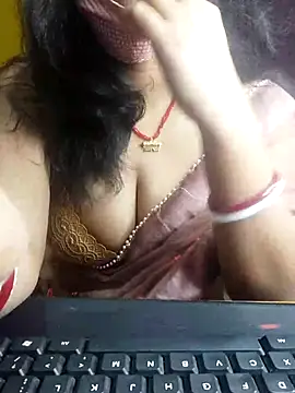 Snapshot of natasha_bhabhi chatting on 10, 2, 2025 natasha bhabhi online show from 10, 2, 2025