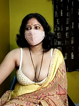 natasha bhabhi online show from 27, 11, 2025