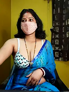 natasha bhabhi online show from 14, 1, 2026