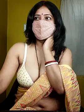 natasha bhabhi online show from 26, 3, 2026