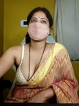Snapshot of natasha_bhabhi chatting on 30, 4, 2026 natasha bhabhi online show from 30, 4, 2026