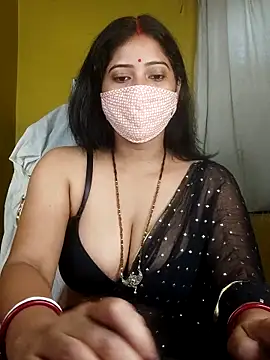 natasha bhabhi online show from 13, 6, 2026