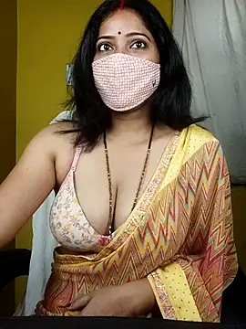 natasha bhabhi online show from 18, 6, 2026