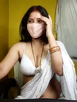natasha bhabhi online show from 22, 6, 2026