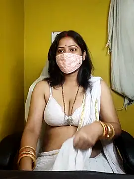 natasha bhabhi online show from 22, 6, 2026