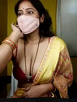 natasha bhabhi online show from 25, 6, 2026