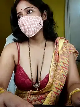 natasha bhabhi online show from 25, 6, 2026