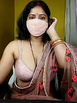 natasha bhabhi online show from 29, 6, 2026