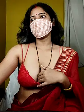 natasha bhabhi online show from 4, 7, 2026