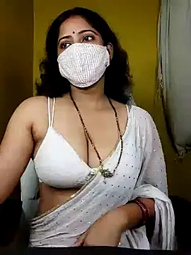 natasha bhabhi online show from 15, 7, 2026