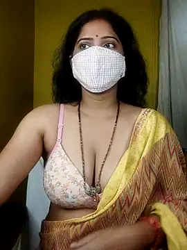 natasha bhabhi online show from 17, 7, 2026