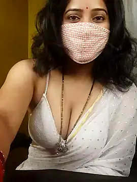 natasha bhabhi online show from 27, 7, 2026