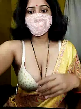 natasha bhabhi online show from 30, 7, 2026