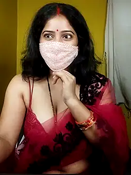 natasha bhabhi online show from 1, 8, 2026