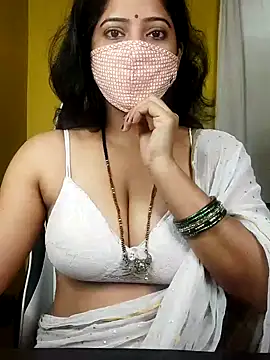natasha bhabhi online show from 10, 8, 2026