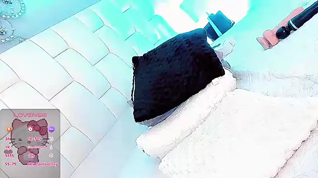 Sofi hdz online show from 13, 3, 2025