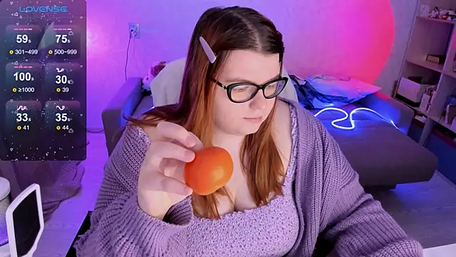 Snapshot of Melissa_Purr chatting on 10, 2, 2025 Melissa Purr online show from 10, 2, 2025