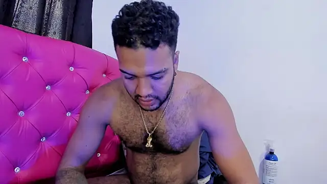 katia  dann online show from 3, 1, 2025