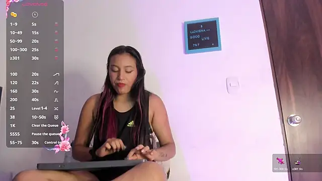 katia  dann online show from 16, 12, 2025