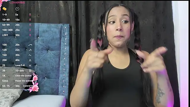 katia  dann online show from 31, 3, 2026