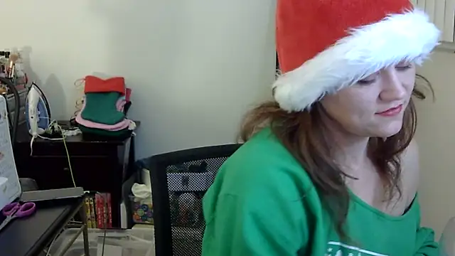 ziggyspice online show from 7, 12, 2024