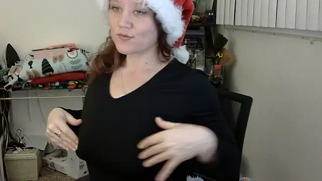 ziggyspice online show from 19, 12, 2024