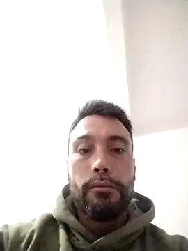 Pichagrande88 online show from 15, 9, 2025