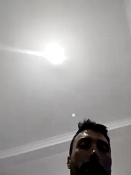 Pichagrande88 online show from 2, 11, 2025