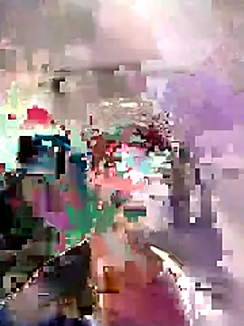 Pichagrande88 online show from 5, 12, 2025