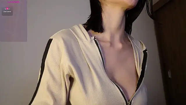 sabi wiii online show from 1, 10, 2025