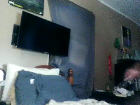 RosieRios online show from 1, 1, 2025