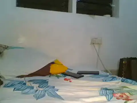 Snapshot of sherry_anne chatting on 6, 2, 2025 sherry anne online show from 6, 2, 2025