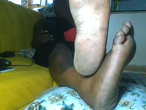 sherry anne online show from 3, 3, 2026