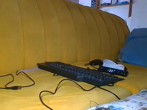 Snapshot of sherry_anne chatting on 7, 5, 2026 sherry anne online show from 7, 5, 2026